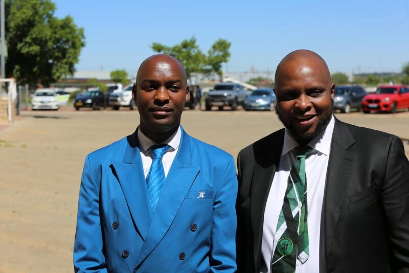 Snapinsta.app_468915886_10162715093386202_6396311574043148036_n_1080