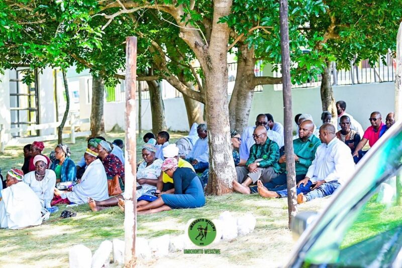 Snapinsta.app_469047021_18474808669025266_7511588467547009095_n_1080