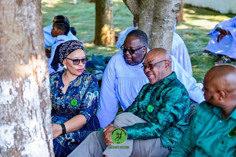 Snapinsta.app_468891939_18474808651025266_937179479389980083_n_1080