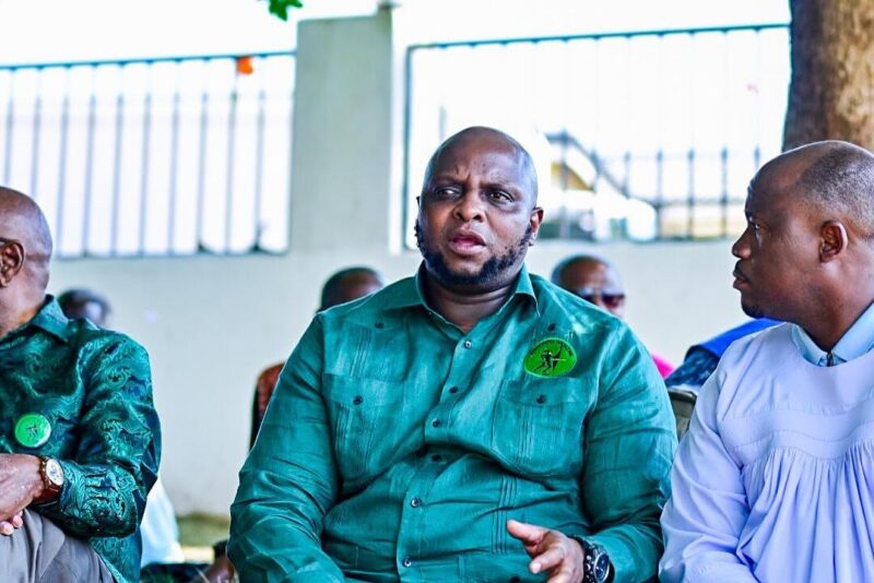 Snapinsta.app_469081334_18474808636025266_214168784386403279_n_1080