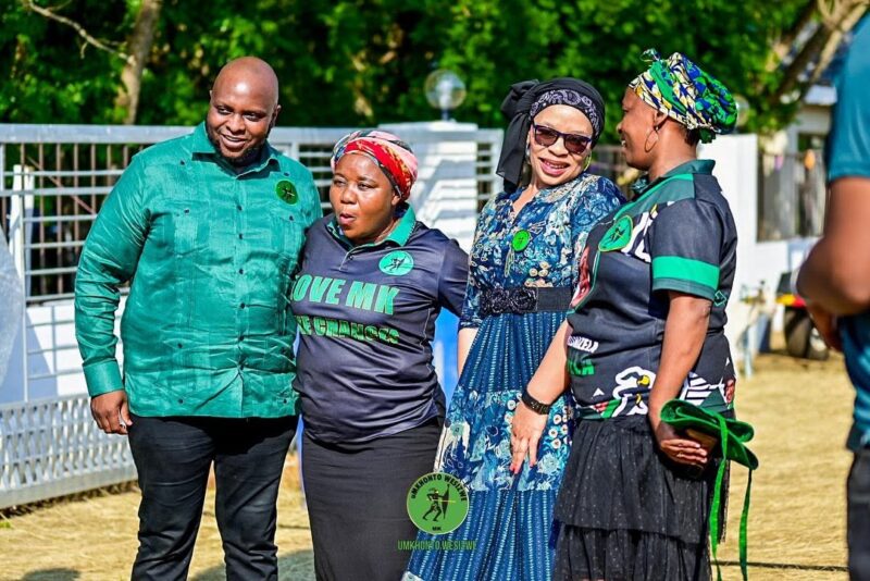 Snapinsta.app_468888124_18474808630025266_7875580420335925528_n_1080