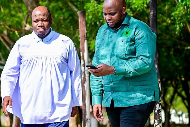 Snapinsta.app_469267399_18474808585025266_506443509492291325_n_1080