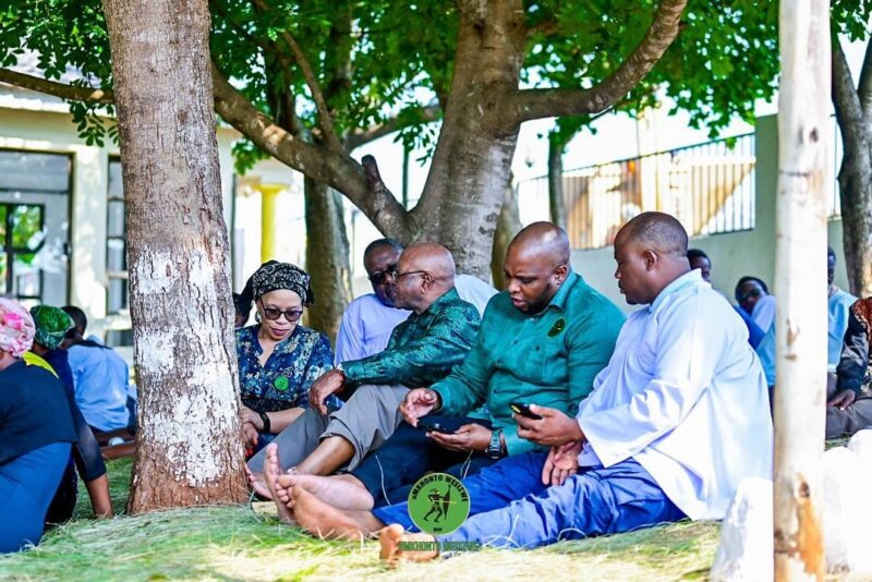 Snapinsta.app_468898079_18474808633025266_4651422707717014301_n_1080