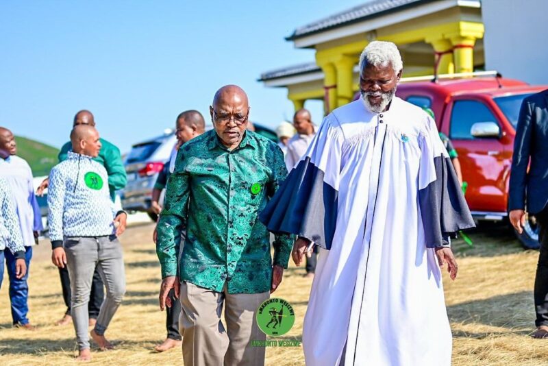 Snapinsta.app_468748005_18474808639025266_1835891185809425957_n_1080