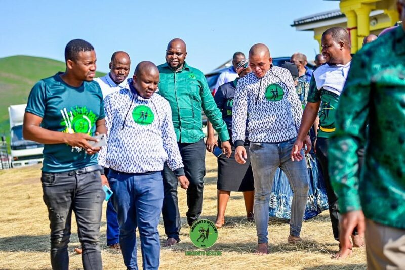 Snapinsta.app_469221347_18474808618025266_7985346306145934855_n_1080