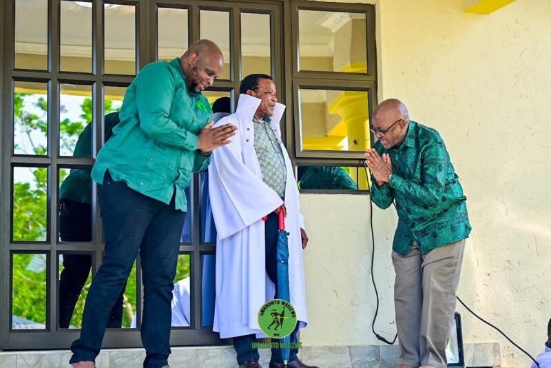 Snapinsta.app_468940761_18474808558025266_6267679515655991012_n_1080