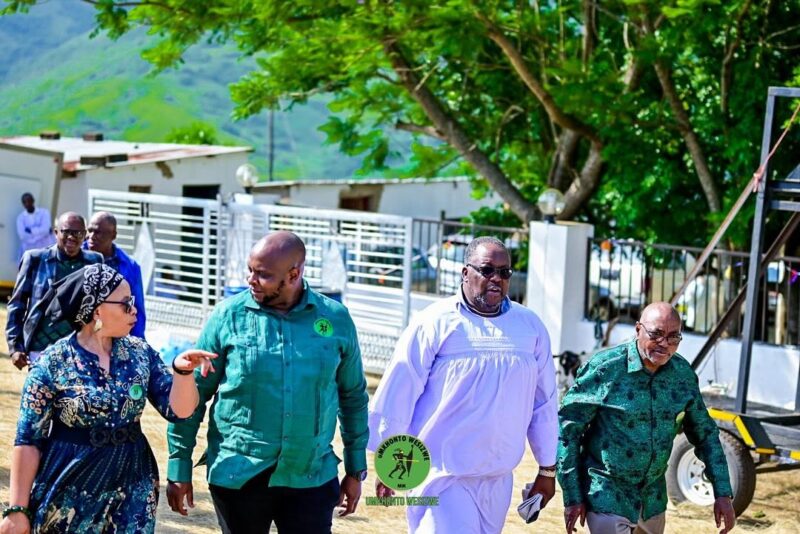 Snapinsta.app_469100150_18474808576025266_6528354035620668782_n_1080