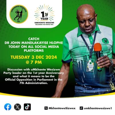 Snapinsta.app_469067149_10162748925176202_6204366323213985910_n_1080