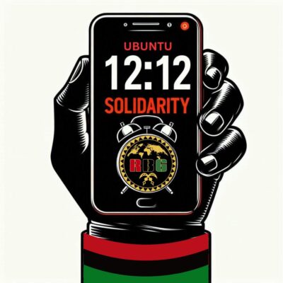 12ubuntuhandheldblack