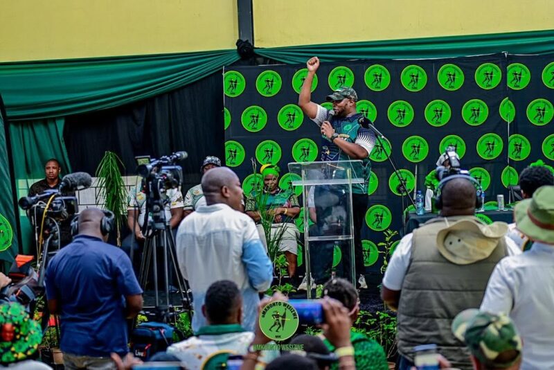 Snapinsta.app_469304604_18475936555025266_7781546284470087669_n_1080