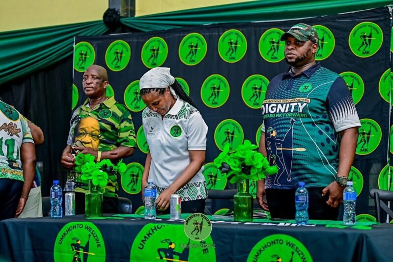 Snapinsta.app_469303375_18475936606025266_7141246339456671663_n_1080