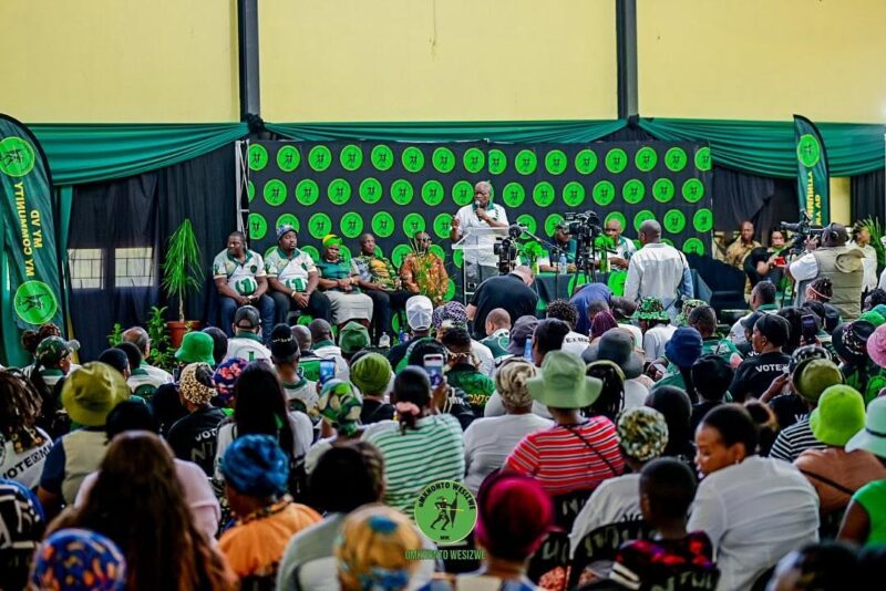 Snapinsta.app_469486738_18475936585025266_5604652050224392274_n_1080