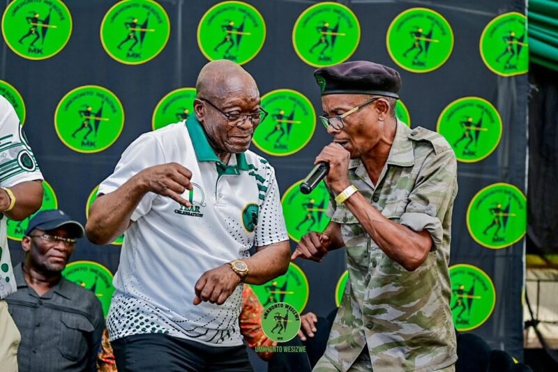 Snapinsta.app_469300347_18475936603025266_6996452667114986382_n_1080