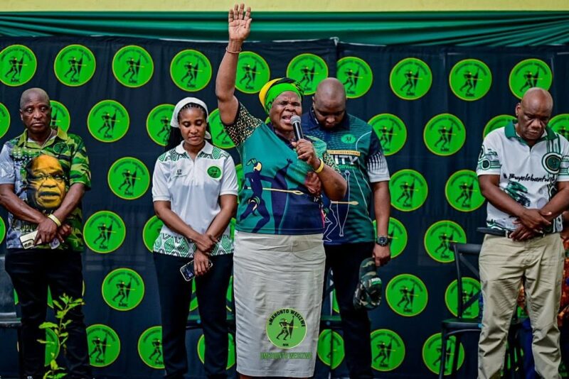 Snapinsta.app_469529366_18475936588025266_6627891117848071109_n_1080