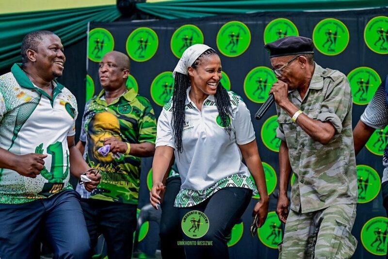 Snapinsta.app_469300266_18475936609025266_3186477793364247630_n_1080