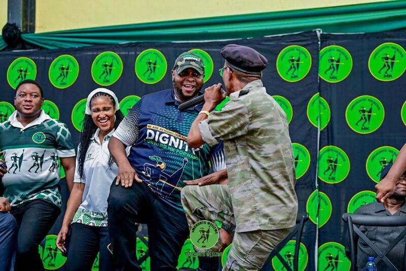 Snapinsta.app_469294174_18475936621025266_7277305308513771498_n_1080