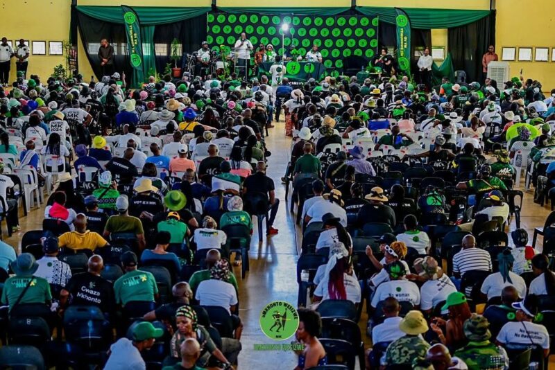 Snapinsta.app_469649993_18475936618025266_5155884877382797686_n_1080