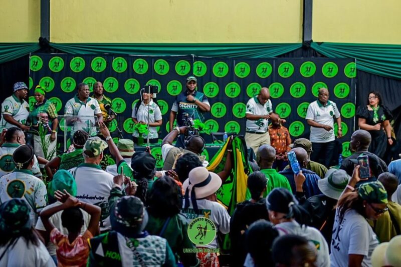 Snapinsta.app_469422509_18475936645025266_3152805769034561756_n_1080