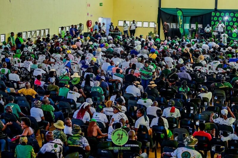 Snapinsta.app_469716018_18475936642025266_963719373497427193_n_1080