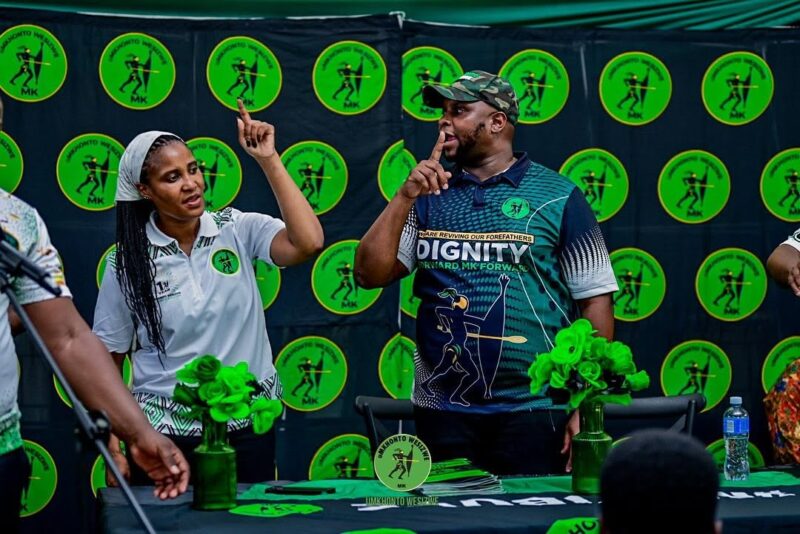 Snapinsta.app_469304604_18475936654025266_8477471019826718623_n_1080