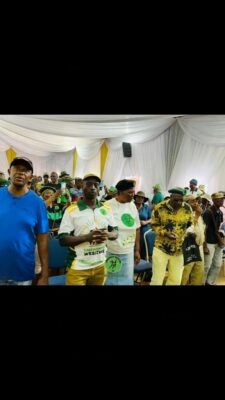 ssstik.io_@umkhontowesizwe1_1733677400368