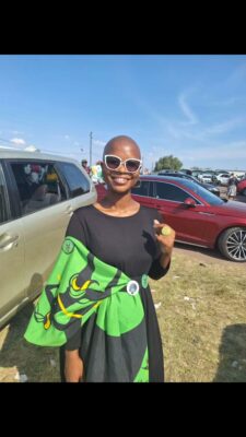 ssstik.io_@umkhontowesizwe1_1733677197200