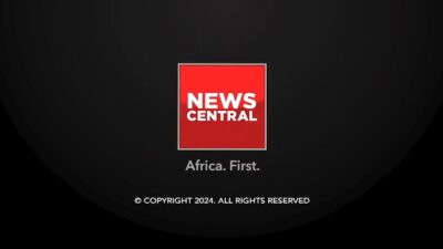 video_2024-12-07_14-45-18