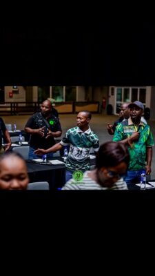 ssstik.io_@umkhontowesizwe1_1733818976836