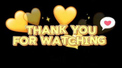 New President of Ghana to Close US military Base, to work with Capt. Traore, ADDO AKUFO is gone