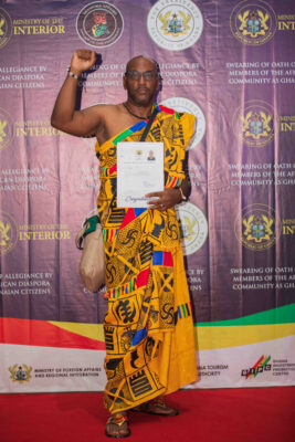 54305CE2-0B93-4648-AE10-2F9AC7A84E22