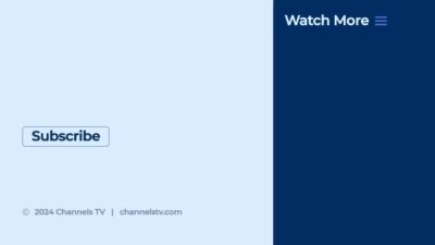 video_2024-12-07_14-45-18