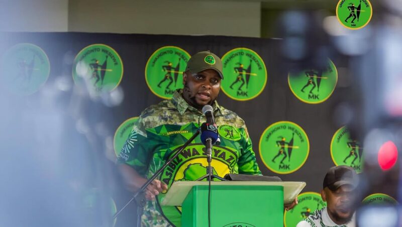 Snapinsta.app_469741701_18476469208025266_6520655498837940559_n_1080 (1)