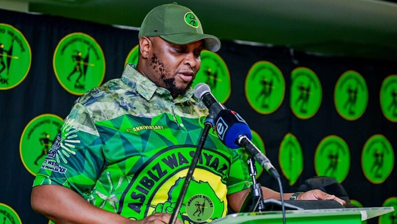 Snapinsta.app_469303564_18476469148025266_5246293396745486046_n_1080 (1)