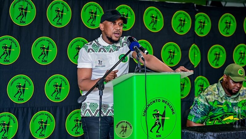 Snapinsta.app_469950968_18476469139025266_7173803737960121917_n_1080 (1)