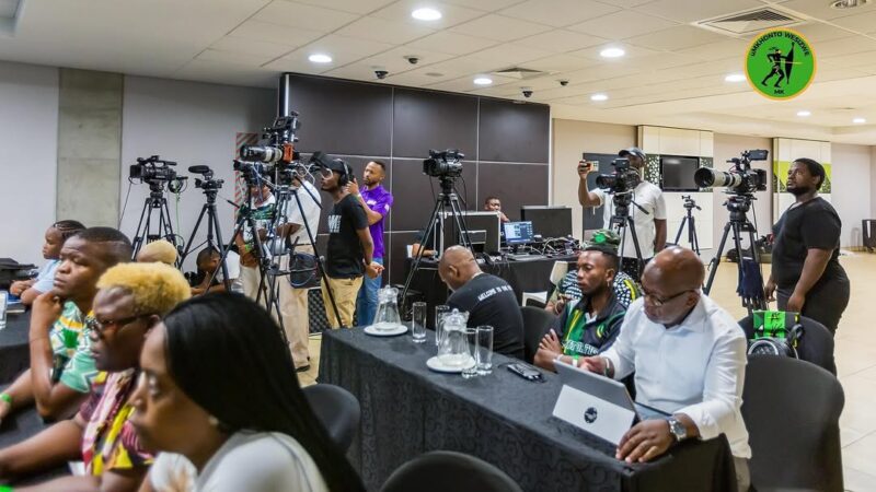 Snapinsta.app_469651370_18476469220025266_836383270982492224_n_1080