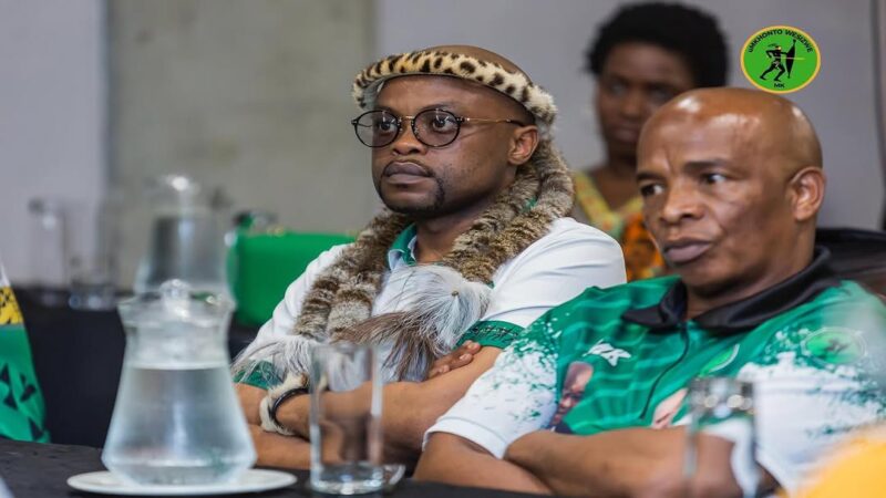 Snapinsta.app_469741719_18476469217025266_5881836329850771332_n_1080