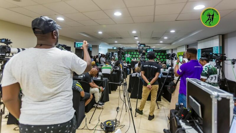 Snapinsta.app_468531431_18476469232025266_2945534206172824076_n_1080