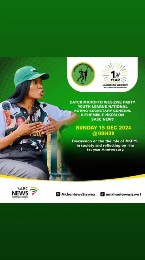 ssstik.io_1734022074631