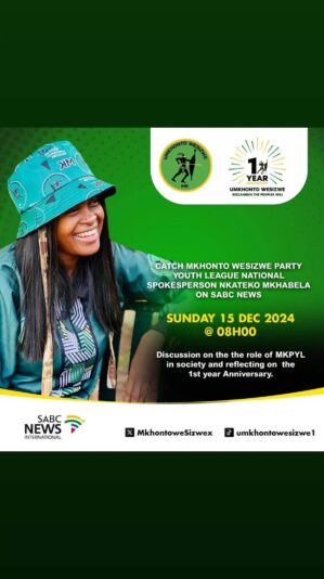 ssstik.io_1734022049671