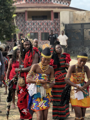 23A647A0-5BED-4824-9632-579BBC0E4BA4