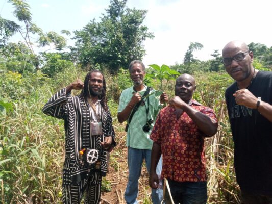 A5E6A74F-6452-41E2-8B81-97974691C92F