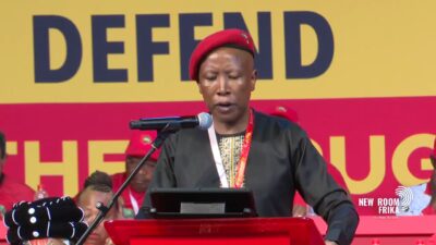 ssstwitter.com_1734103638291