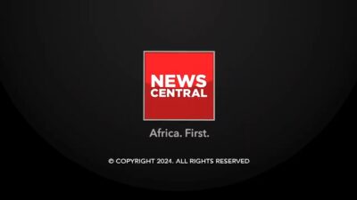 Two Street Smart Women