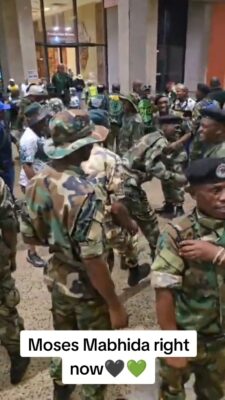 ssstik.io_@londekamemela23_1734239728718