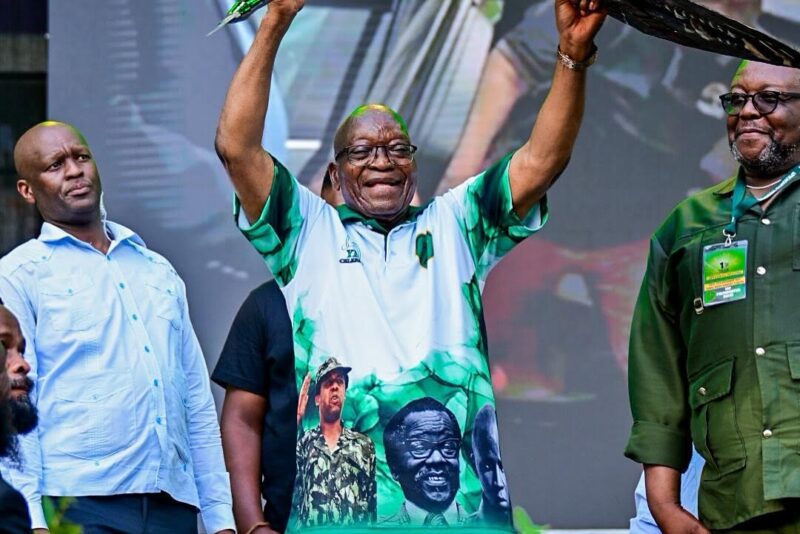 Snapinsta.app_470077166_18477299497025266_5692042259746528372_n_1080