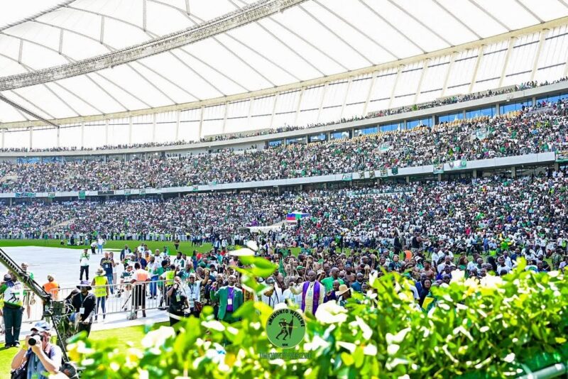 Snapinsta.app_469982082_18477299524025266_1607535535568242092_n_1080