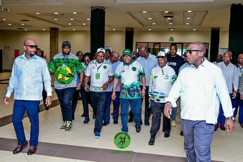 Snapinsta.app_469979104_18477299506025266_4767065700911124411_n_1080