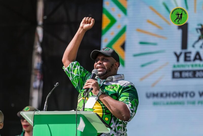 Snapinsta.app_470255170_18477299515025266_1987725809388860768_n_1080