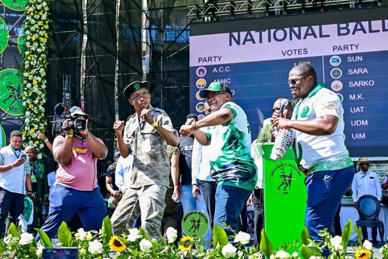 Snapinsta.app_469969251_18477299470025266_6398373398823295619_n_1080