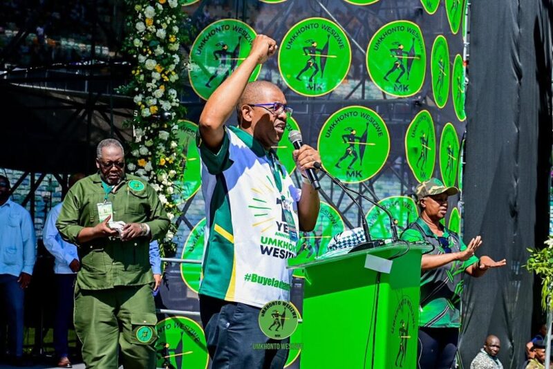 Snapinsta.app_470163854_18477299479025266_7030784073630273711_n_1080